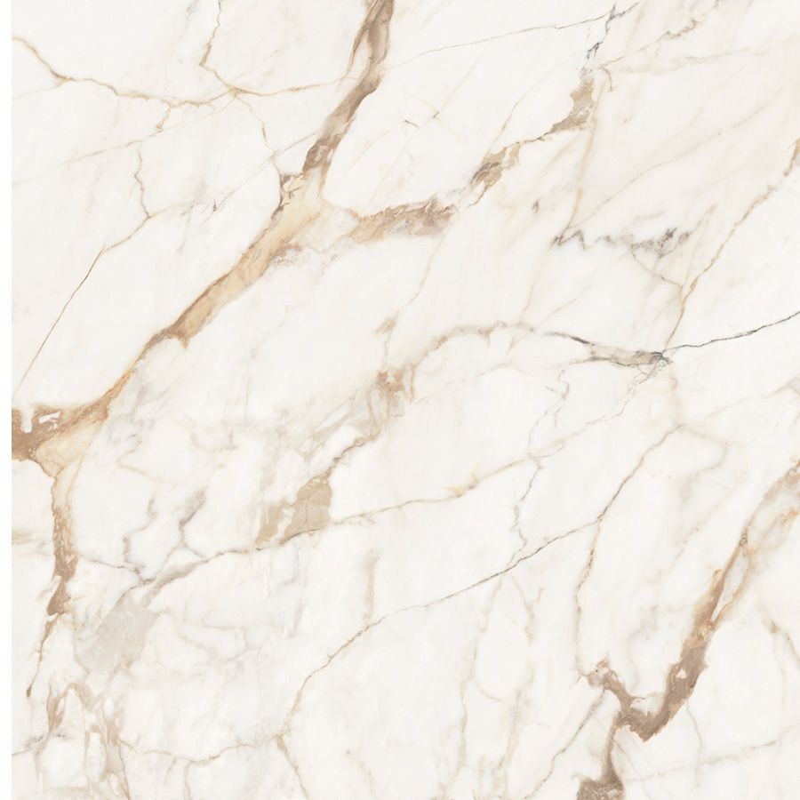 Lâmina Sinterizada XTONE Calacatta Gold placa 3,20 x 1,60 (cópia)