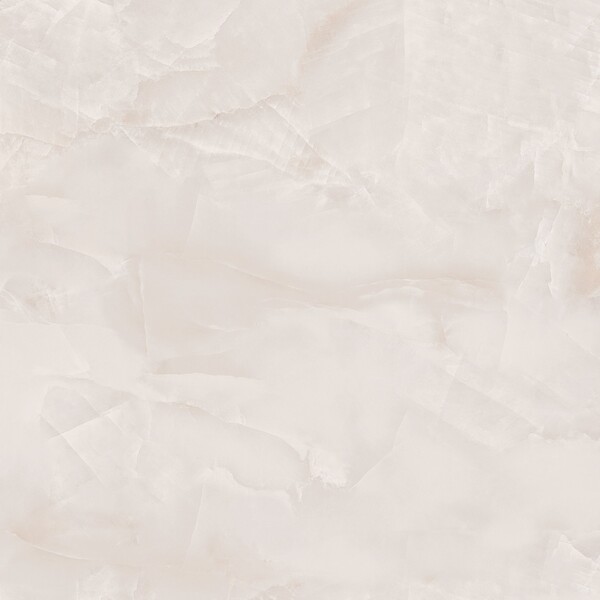 Porcelanato Marmorizado Polido Borda Reta Interno 80x80cm Dream Incesa